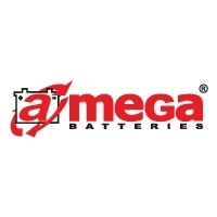 MEGATEX